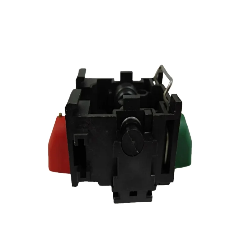 

Brand New Original Logic Valve PZU-A12