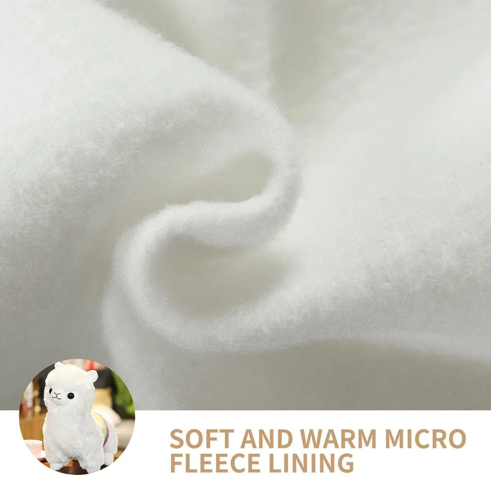 الرجال مجموعات بلوزات الصلبة مقنعين هوديس سروال شكل قلم رصاص قطعتين الكاحل طول بانت جيوب مرونة الخصر شتاء غير رسمي جديد #3