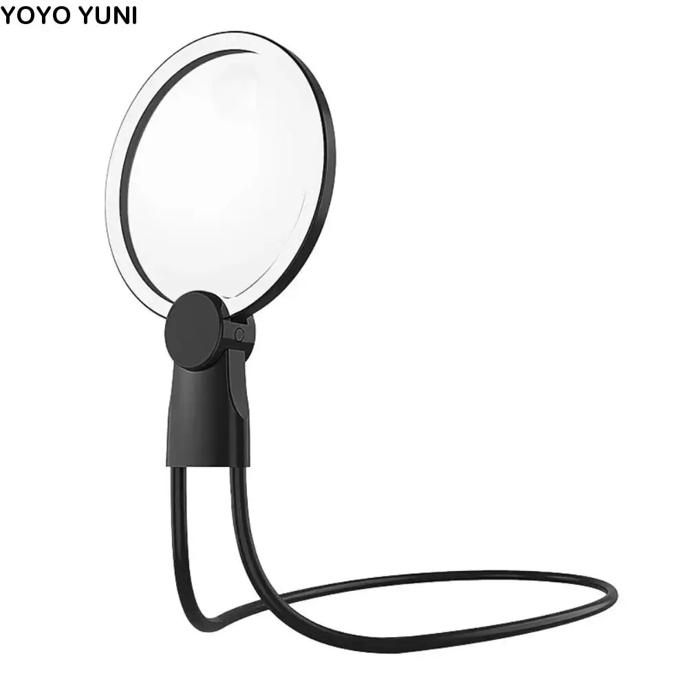 lente-d'ingrandimento-con-luci-a-led-a-3-colori-collo-portatile-con-lente-d'ingrandimento-a-mani-libere-lente-d'ingrandimento-illuminata-10x-a-schermo-grande-a-led