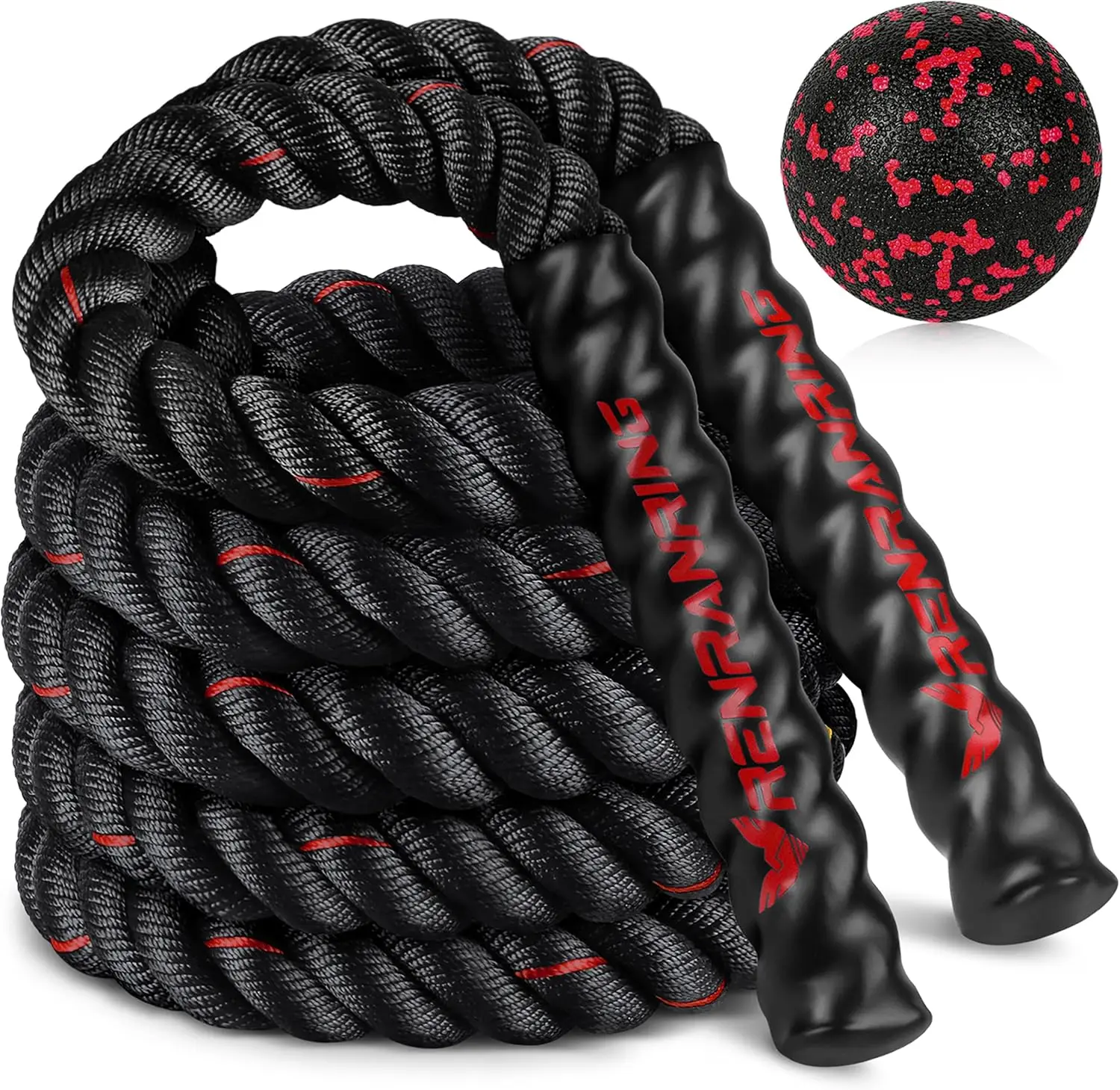 Jump Rope, 3Lb 4Lb …