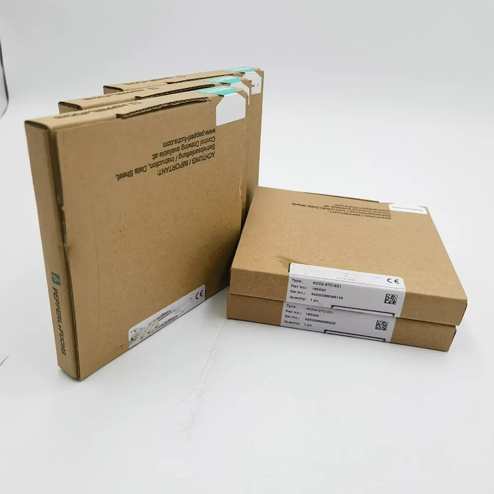 Safety Barrier Orde…