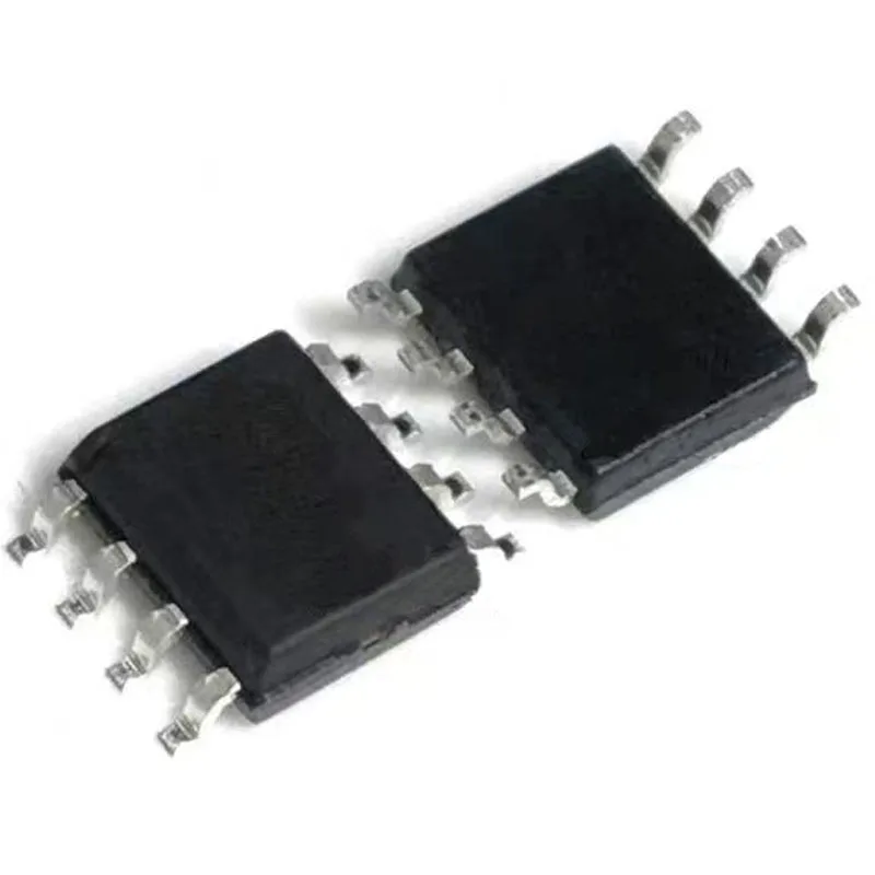 5PCS  TD1509P5R (5V) TD1509PR ADJ TD1519A TD1529 TD1583 TD1591 TD1720 TD2676 TD1529 1583 1591 1519A 1720 2676 1509P5  SOP-8