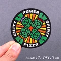 PE9474CT