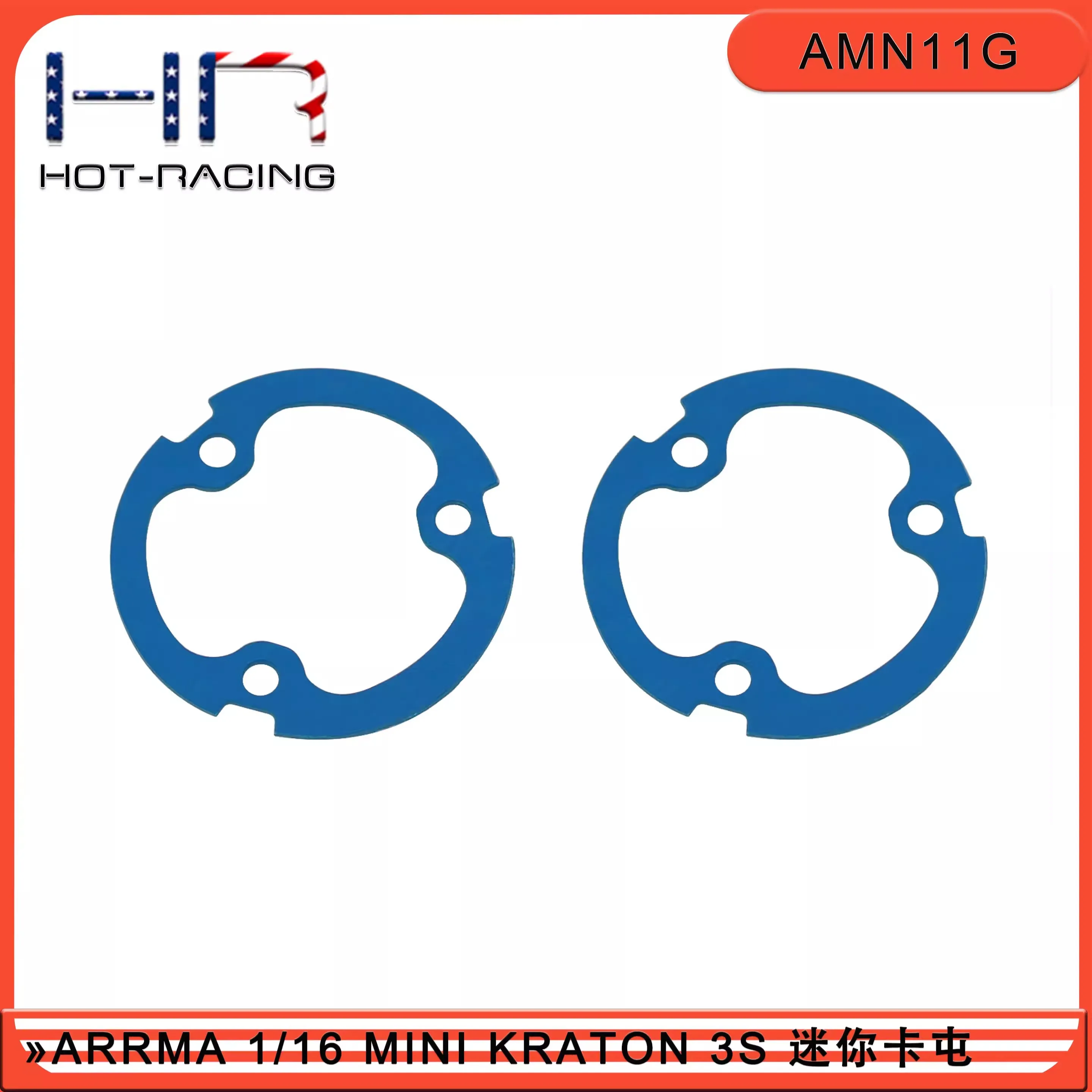 junta-de-vedacao-do-diferencial-hr-arrma-1-16-mini-kraton-3s