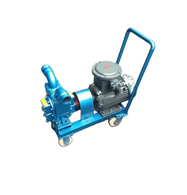 

portable gear oil pump gear type oil pump gear for oil pump