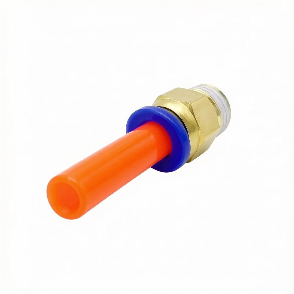 100 Stück pneumatische Schnellverschluss-Verbindungsstücke PC6-01 PC6-02 PC8-01 PC8-02 PC4-m5 PC10-02 – Detail 6