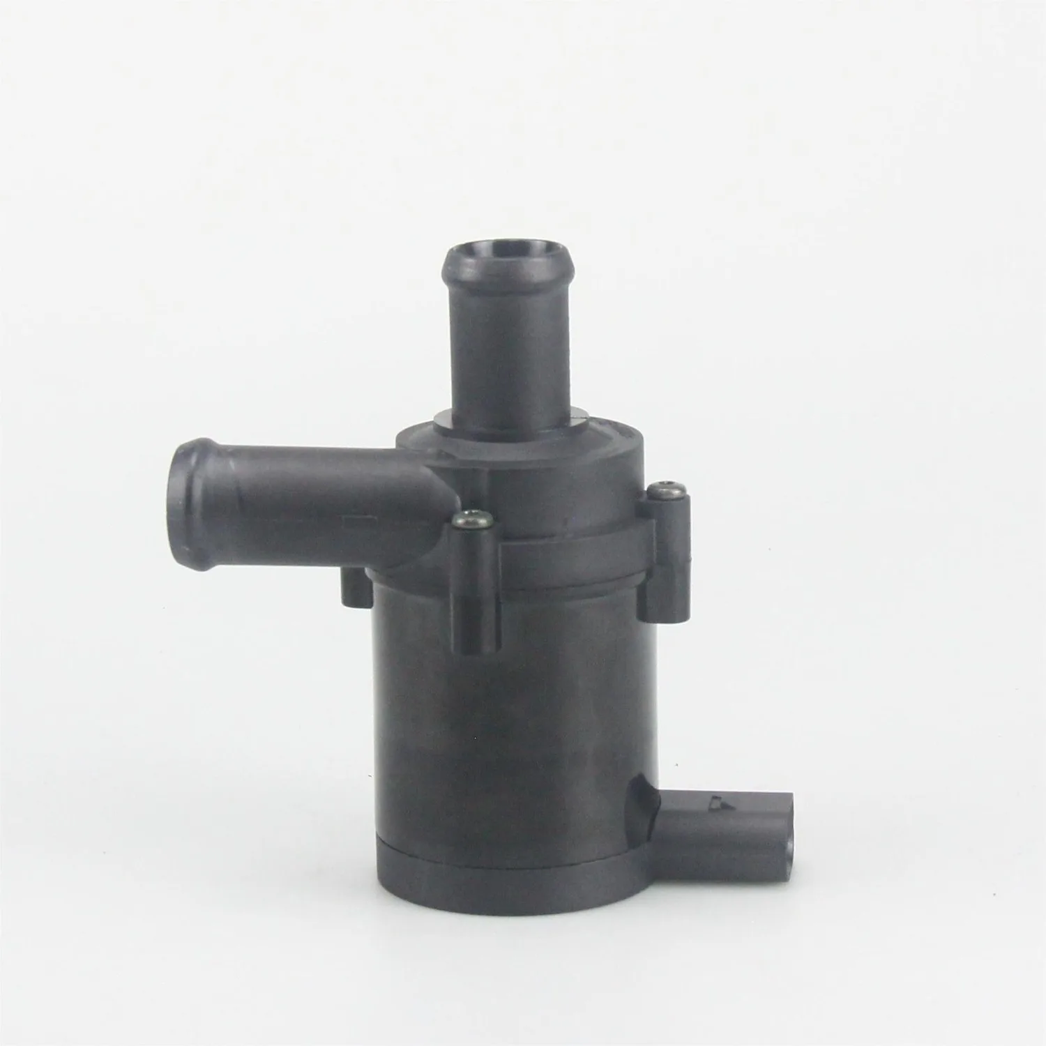 Automotive Electronic Water Pump OE:7H0965561 For Volkswagen Multivan V, Sharan MPV, Transporter