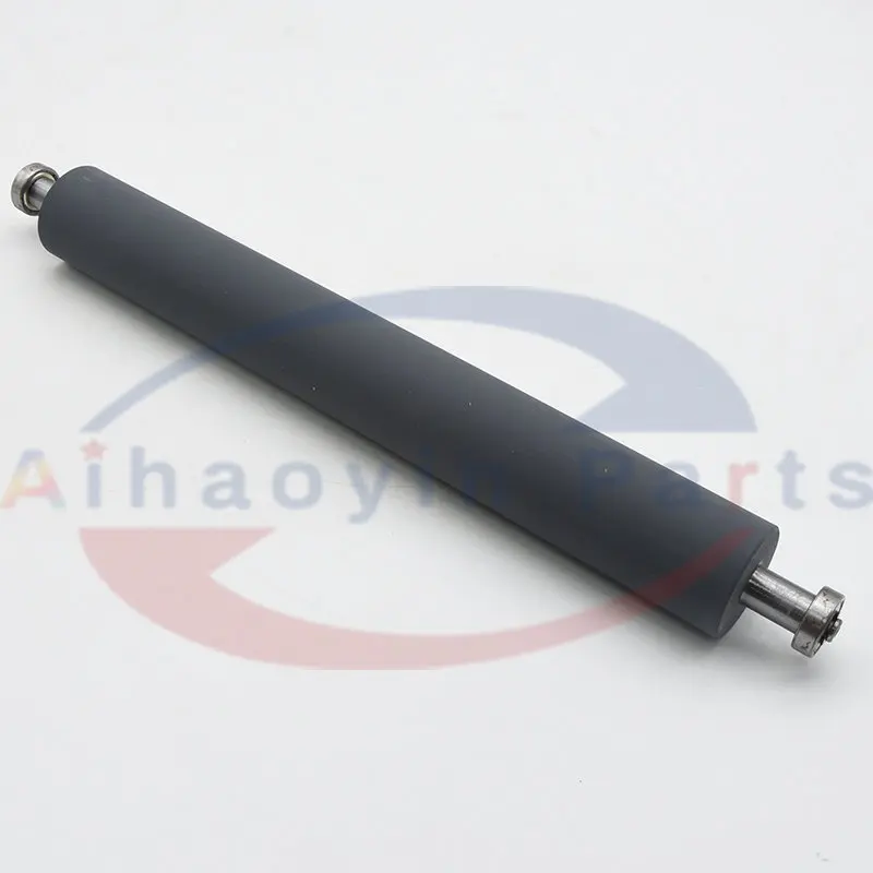 1pcs new 014-91420 Pressure Roller For Riso GR 373 3700 3710 3750 3770 3790 RC 6300 FR 3910 3950 Duplicator Spare Parts