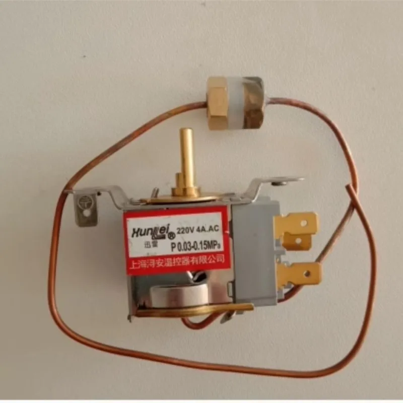 sterilizzatore-a-vapore-a-pressione-portatile-yx-24ldj-pentola-di-disinfezione-ad-alta-pressione-accessori-regolatore-di-pressione-p003-015-4a-220v