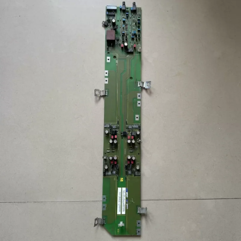 6SE7041-2WL84-1JC1 Inverter Trigger Board Power Supply Board
