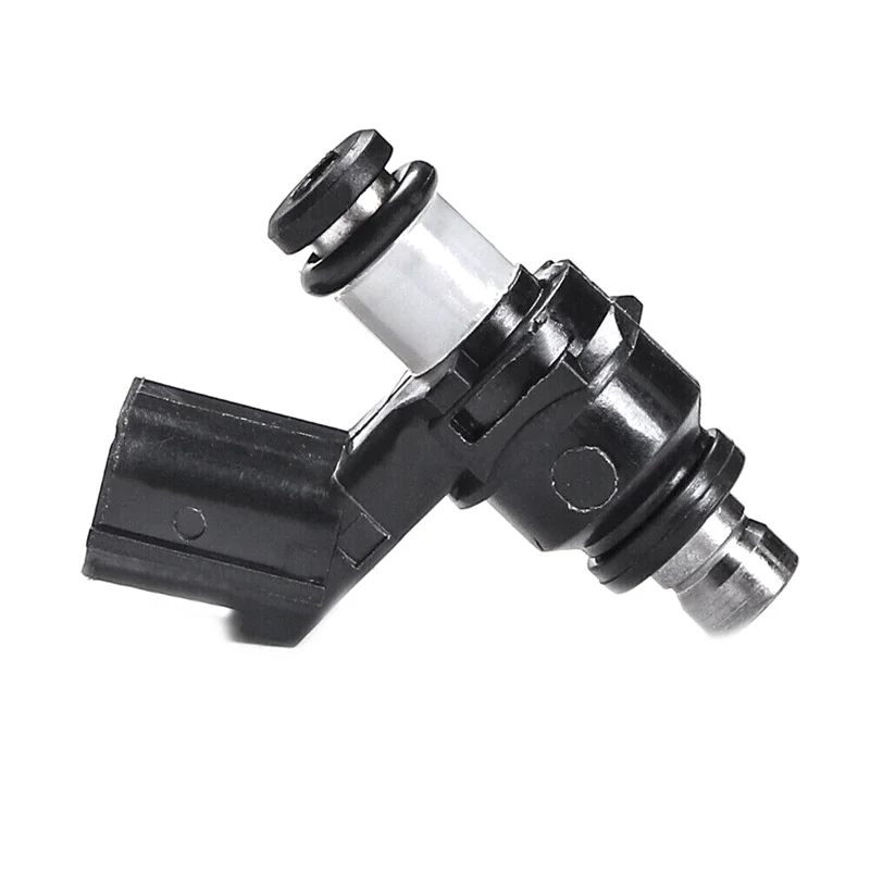 

Fuel Injector 16450-K36-J01 For Honda 2015 PCX150 AC/WW150 AC/Monkey Z 152 MA Replacement Parts Accessories
