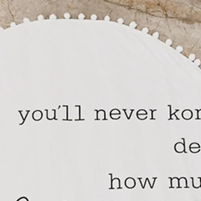 95AE طفل للعب حصيرة الزحف السجاد غرفة الاطفال بساط الأرضية لوحة ألعاب مستديرة حصيرة غرفة نوم الطفل الحضانة الديكور التصوير Pr #4