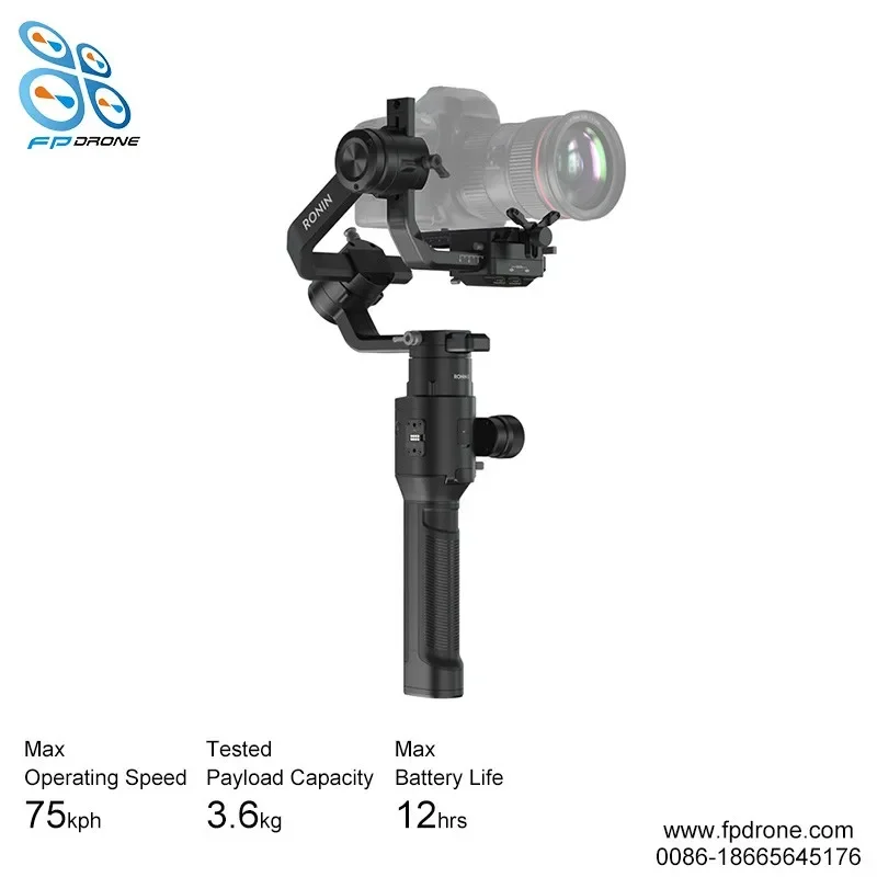 

Mini Action Camera Insta360 ONE R Dual Camera With Low