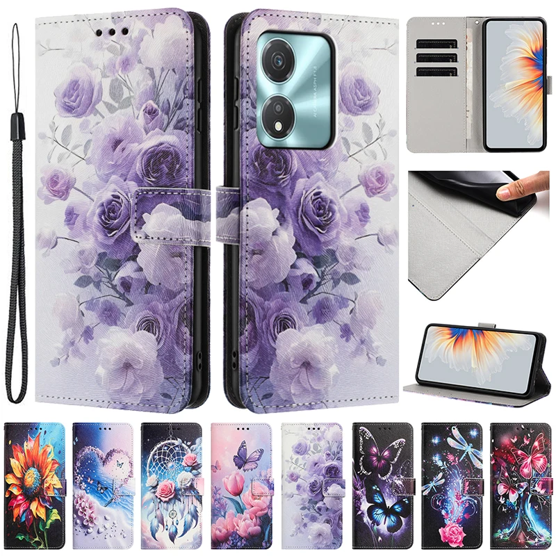 For Honor X5C Plus …