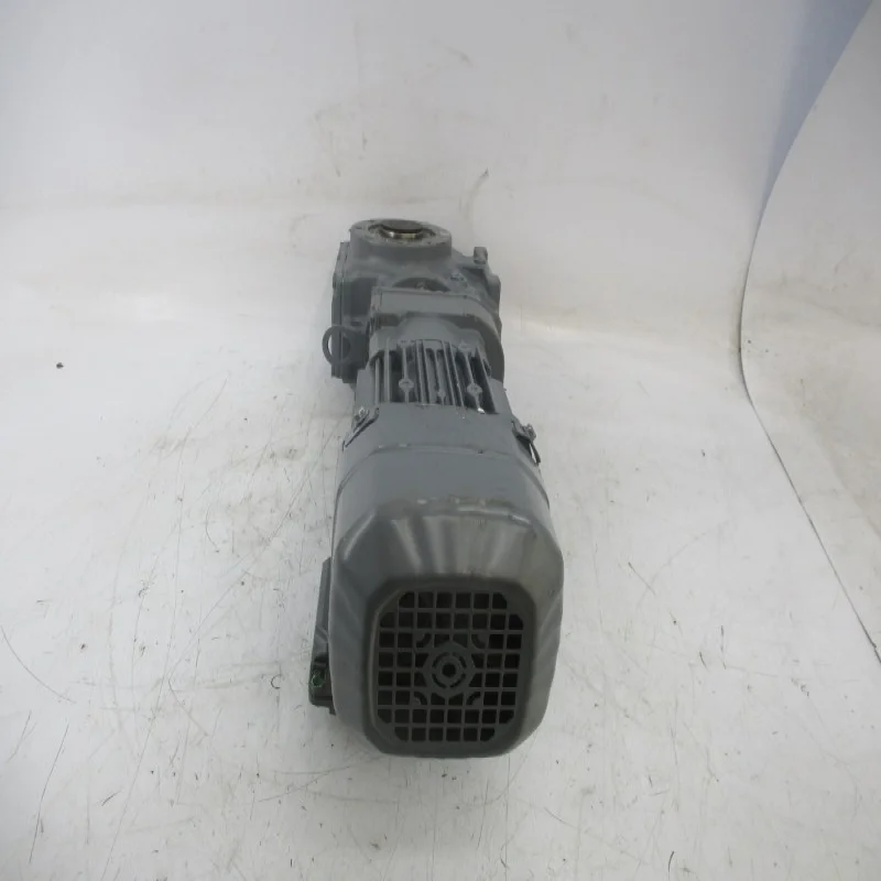 Brand New PLC SA57 R17 DRS71M8/4BE1HF 460V 0.61/0.67A Unbeatable Value