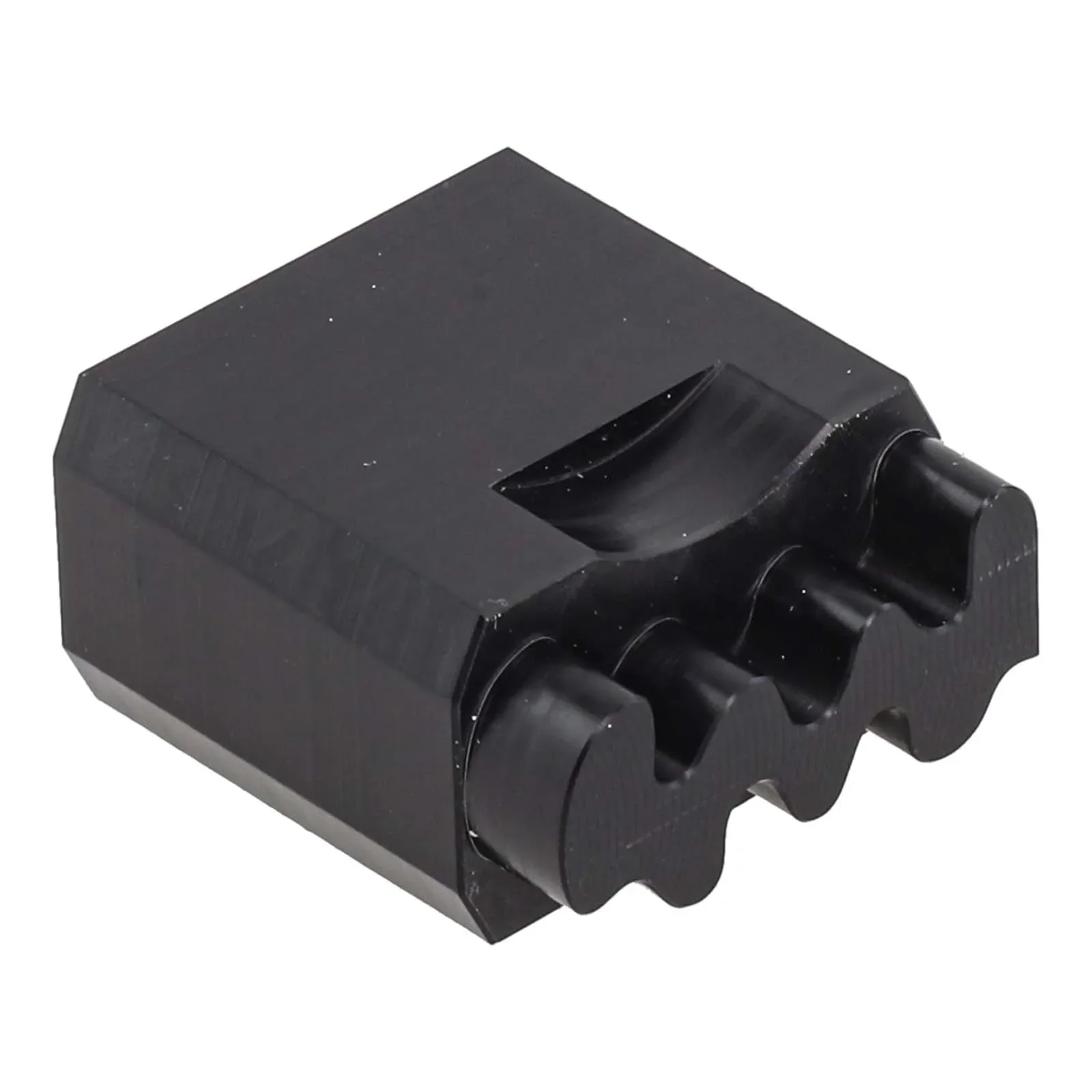 

Engine Repair Made Efficient Reliable cam locking tool compatible with all dyan models produced between '99 and '06