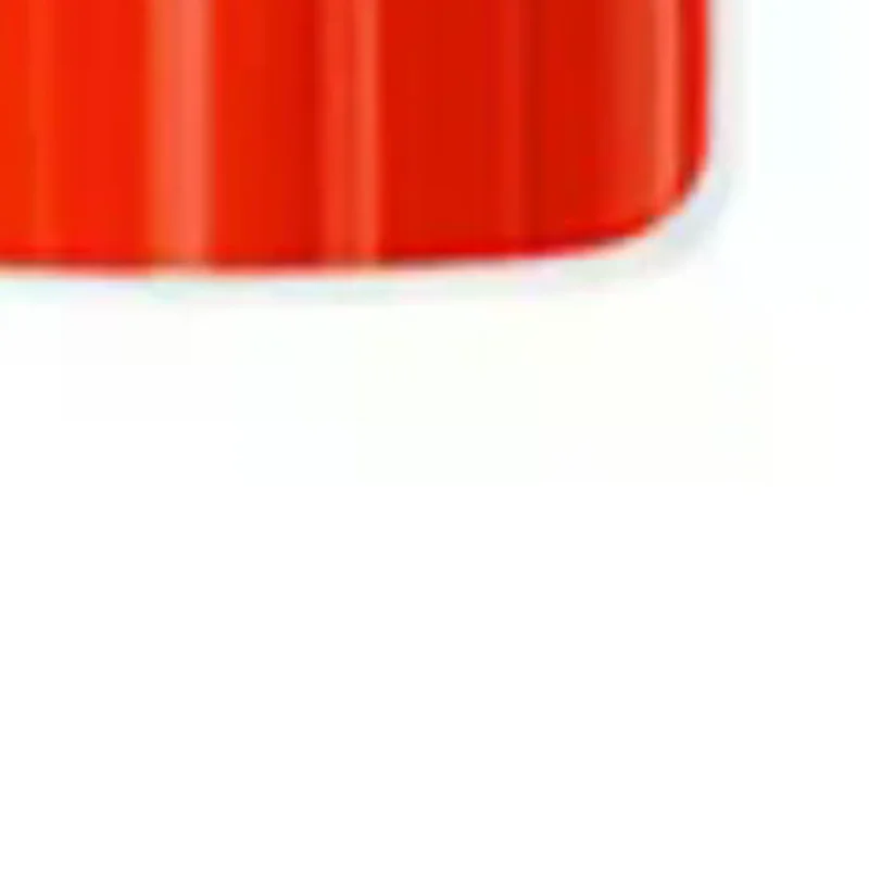 

5 шт. DIY-аксессуары: 4-мм гнездо типа «банан», гайка для клеммной колодки M3x45 мм, разъем-гнездо типа «банан», электрический соединительный терминал