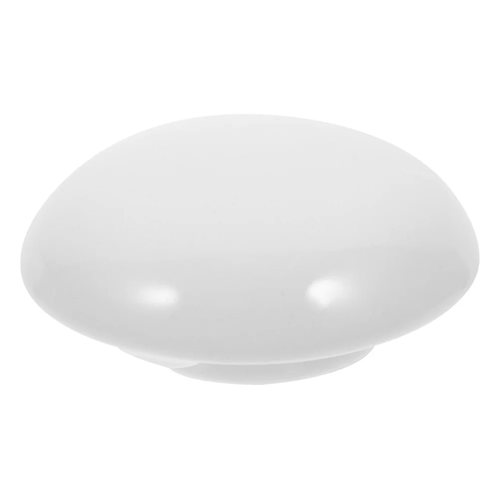 

Ceramic Urinal Drain Cover Universal Fit Durable Bathroom Urinal Filter Protector Splash Guard Strainer Accessories