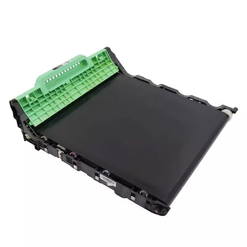 90% New BU-220CL Tr…