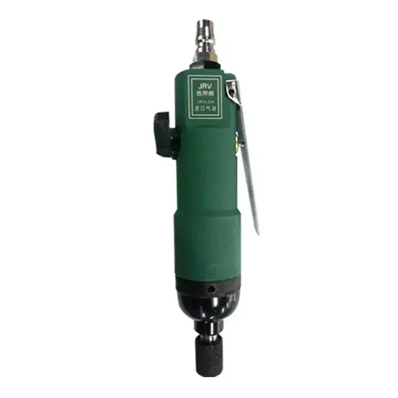 

Supplier Best Selling Professional Industrial Grade High Torque Air Tools Air Screwdriver 5H