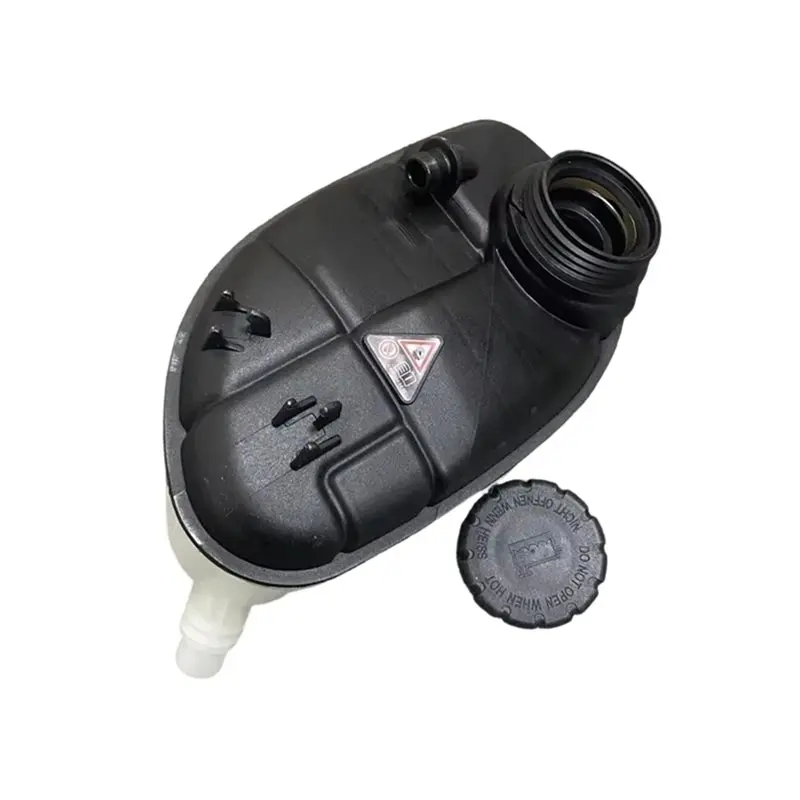 

Coolant Reservoir Expansion Water Tank With Lid 2465000049 For Benz A-Class A180 A200 A260 A45 B200 B260 W246 W176 Car