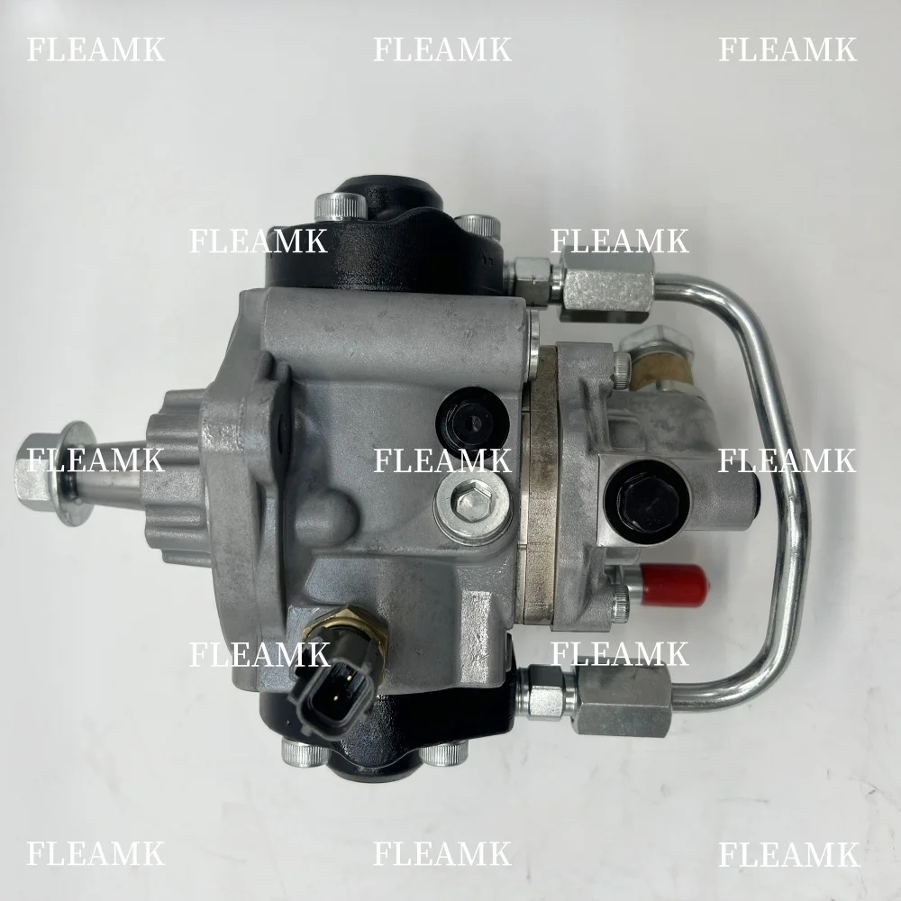 High Quality 294000-2700 22100-E0541 Fuel Injection Pump for Hino N04C