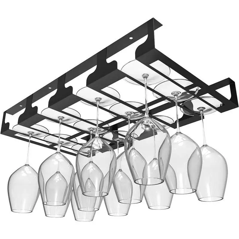 soporte-de-pared-de-hierro-forjado-para-copas-de-vino-estante-de-almacenamiento-facil-de-instalar-para-cocina-accesorios-de