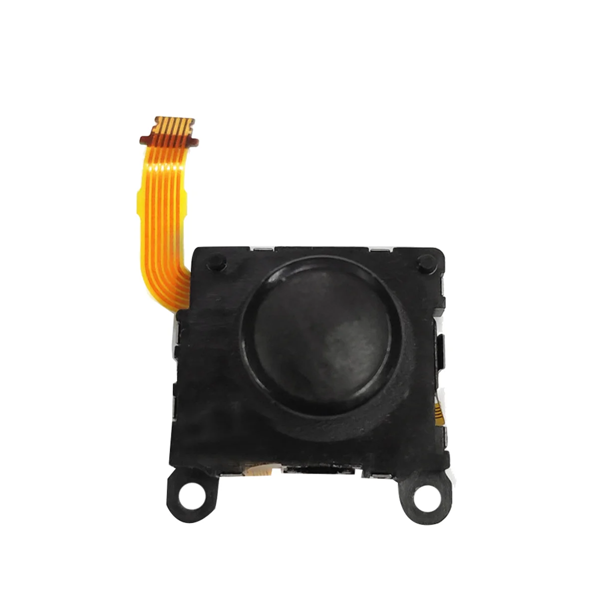 

For PSV1000 Analog Joystick for PS Vita Slim PCH-1000 PSVita Left Right 3D Analog Stick