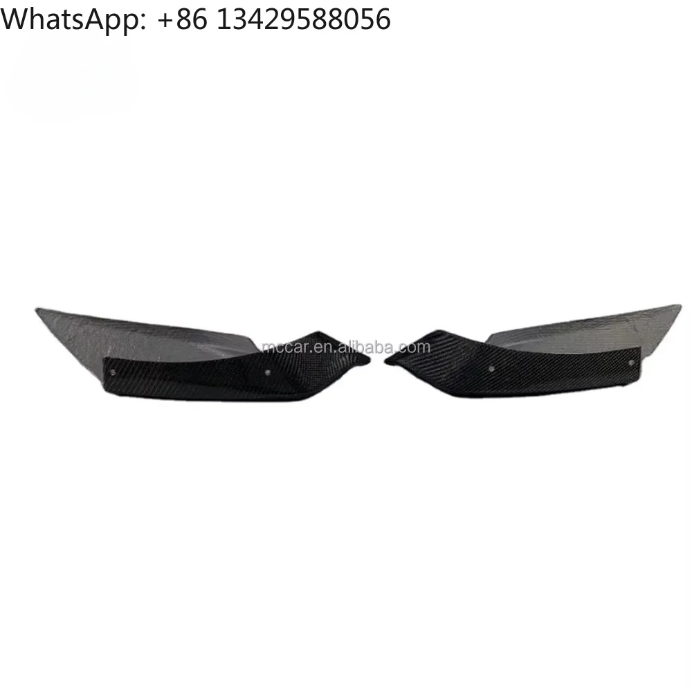 Auto Parts For Bmw …