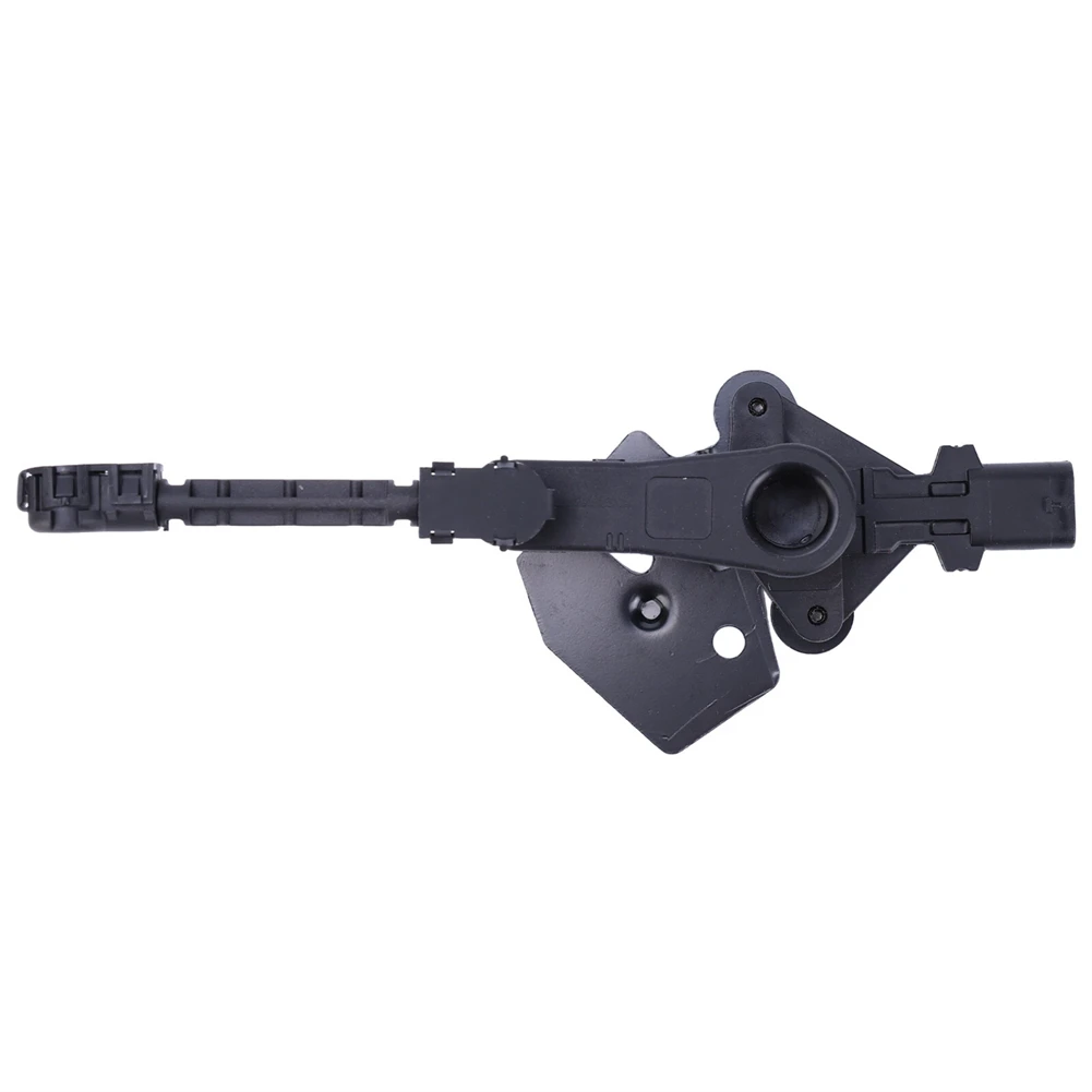 

Car Suspension Ride Height Level Sensor For 308 3008 5008 For C5 OEM 9826684080 9806120280 Reliable Factory Specification