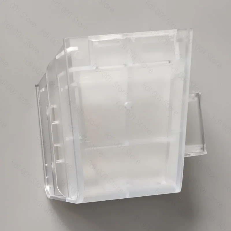 Water Tank Humidifier for CPAP Machine G3 Series Replacement Part