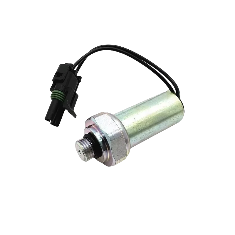 

John Deere 4050 4055 Transmission Oil Pressure Sensor RE25658 Engine Accessory Part for Agricultural Equipment
