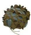 Funda para Casco-CB