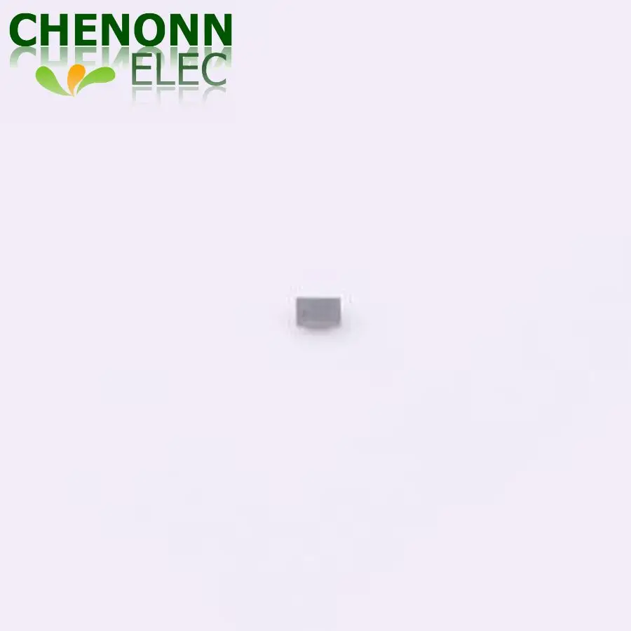 5PCS/LOT TPS6208812YFPR (DC DC Converters)