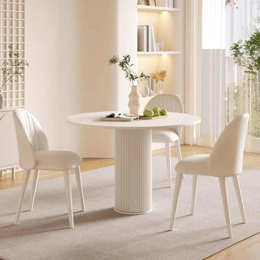 Thumbnail 3 - #10 Top Compact Dining Tables Picks for Every Budget