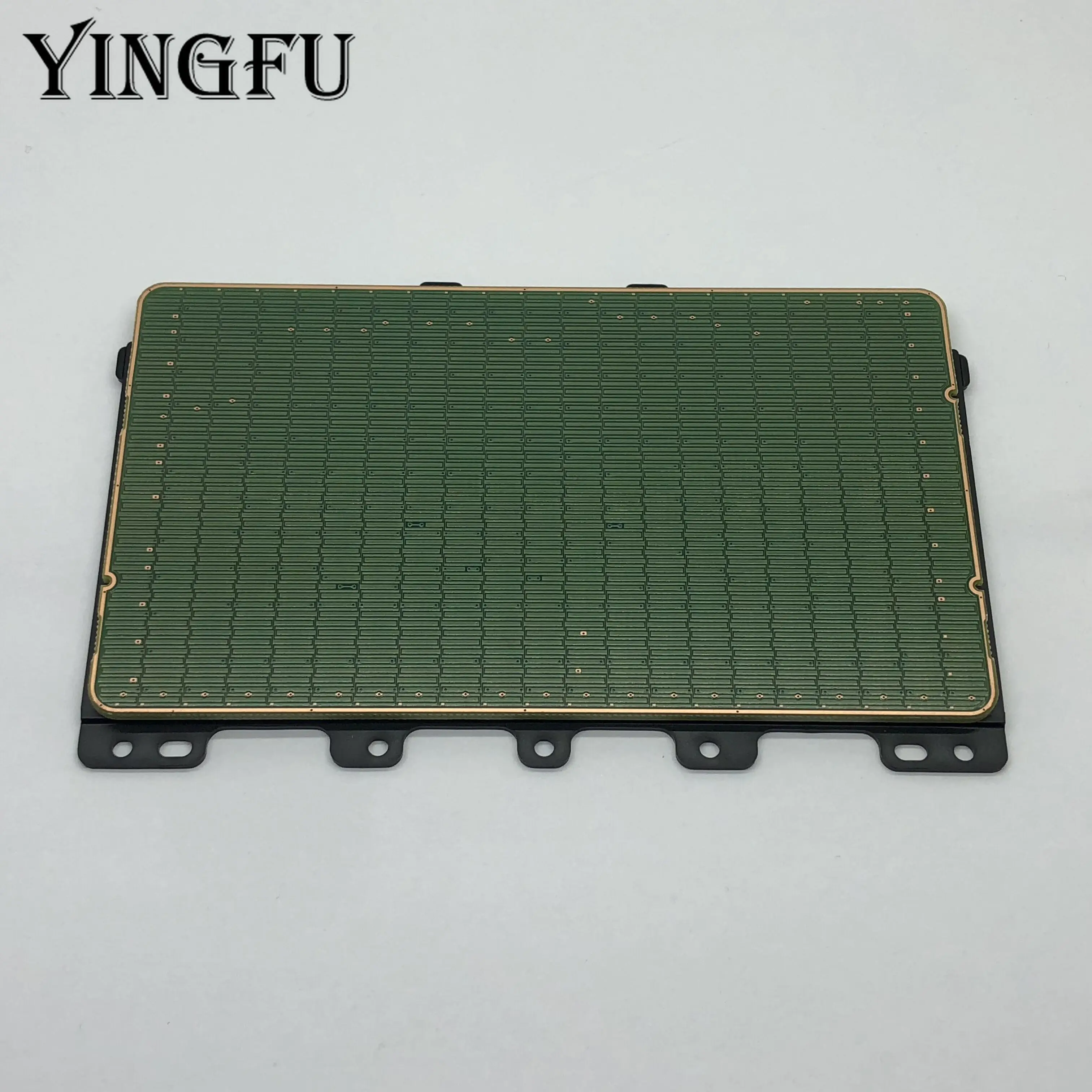 

Genuine Working touchpad module for ASUS E200HA Notebook repair 90NL0070-R90010