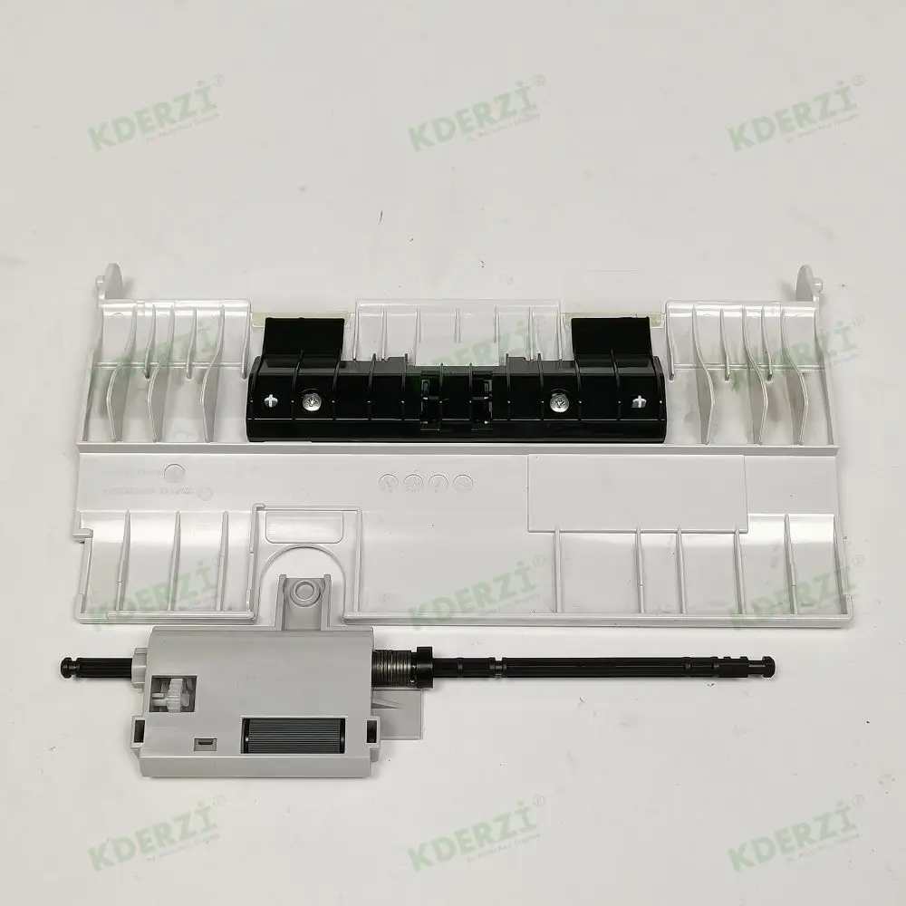 FM3-9538 Original ADF Separation Roller for Canon ImageCLASS MF5870dn 5850 MF6160 5930 5950 D1120 1150 1170 Pad FM3-9538-000