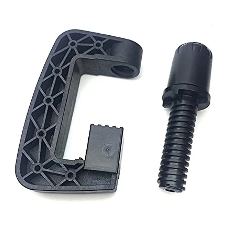 Original Parts Steering Wheel System Fixing Clamp for Logitech  G25 G27 G29 G920 G923 Driving Force GT Steering Wheel Systems