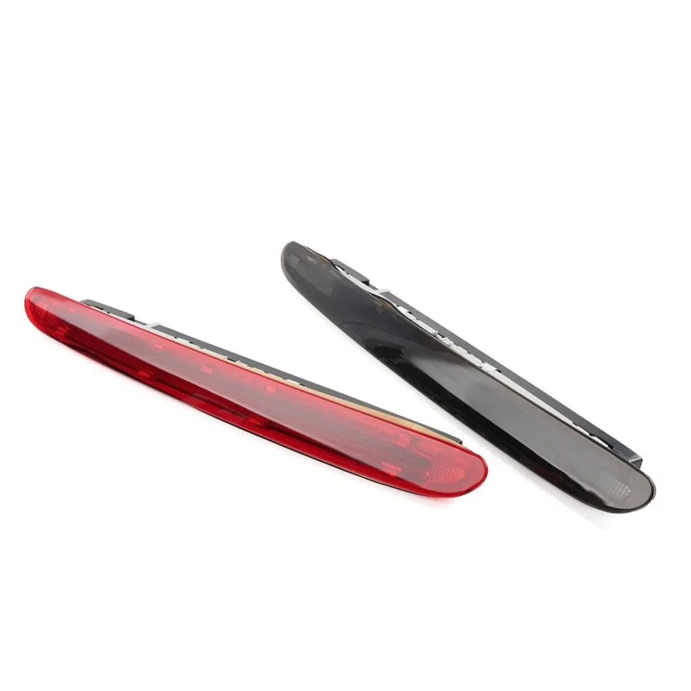 

1 шт. автоматический задний третий стоп-сигнал с высоким креплением стоп-сигнал 63252758940 для BMW Mini Cooper R58 Coupe 2012 2013 2014 2015