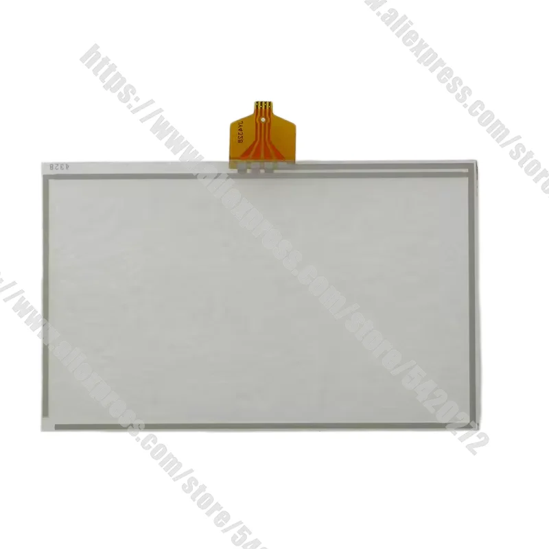 New DOP-B04S211 Tou…