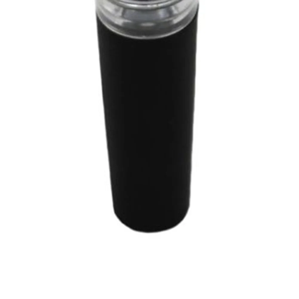 

Wine Bottle Stopper Silicone Cork Vacuum Cap for Liquor Spirits Vinegar Olive Oil Wine Stopper Sealer