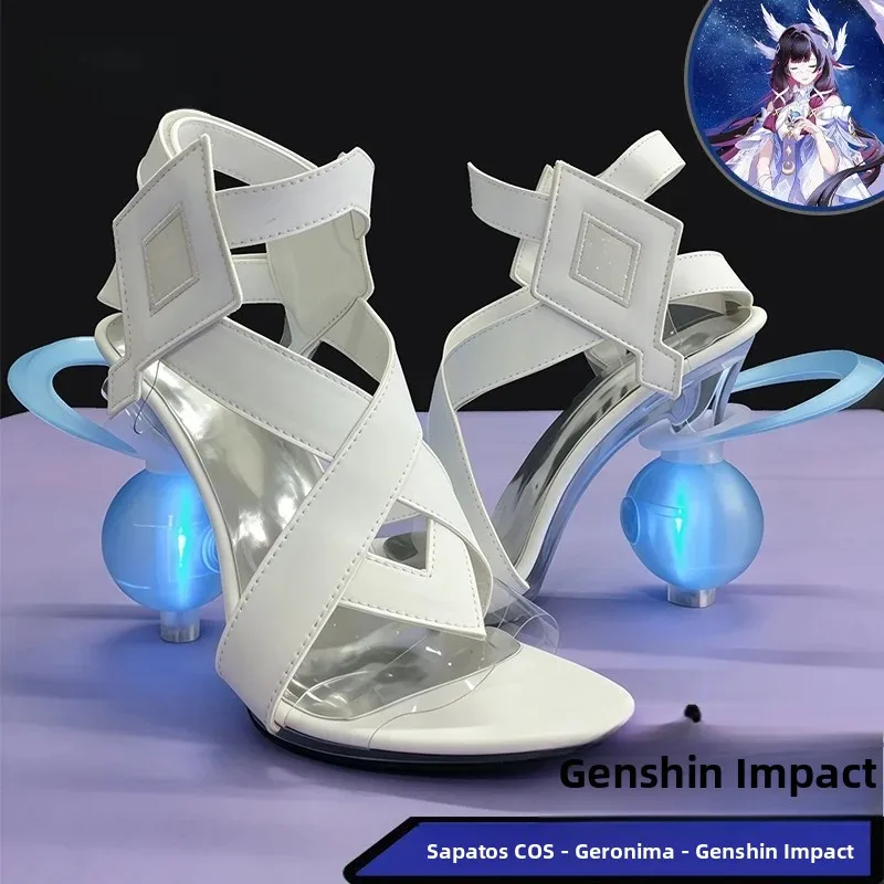 zapatos-de-tacon-brillantes-para-cosplay-accesorios-de-cosplay-para-conveniones-de-anime-y-videojuegos-accesorios-de-cospla