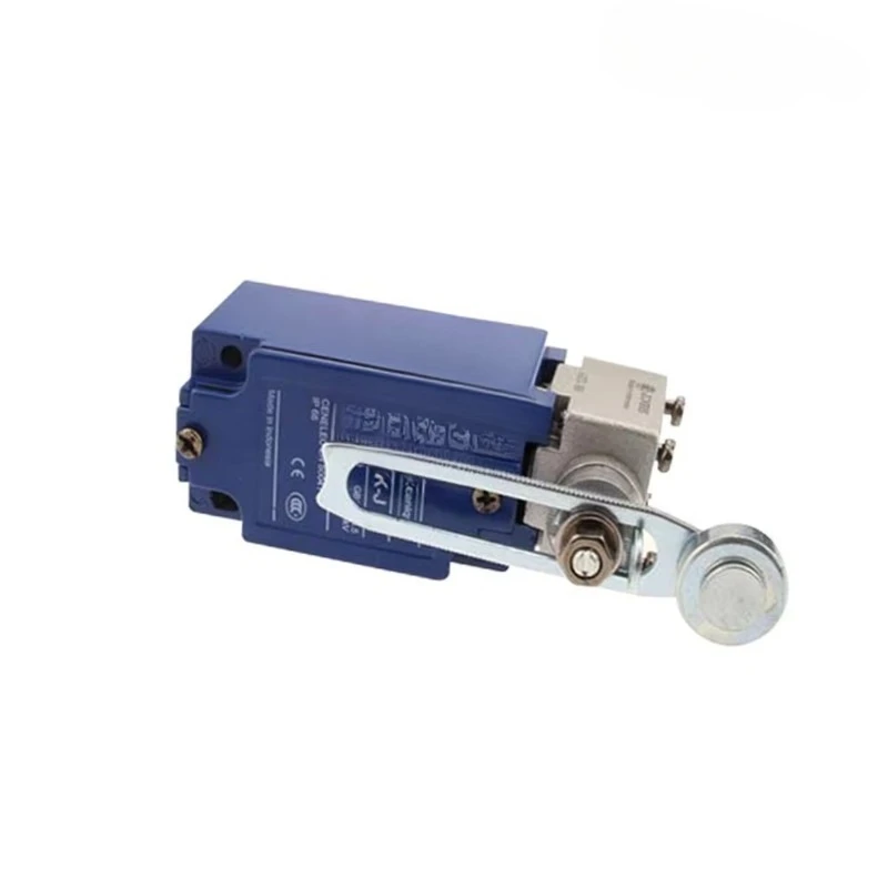 

Gear Limit Switch XCKJ Door Electrical Limit Switch for GJJ Construction Hoist