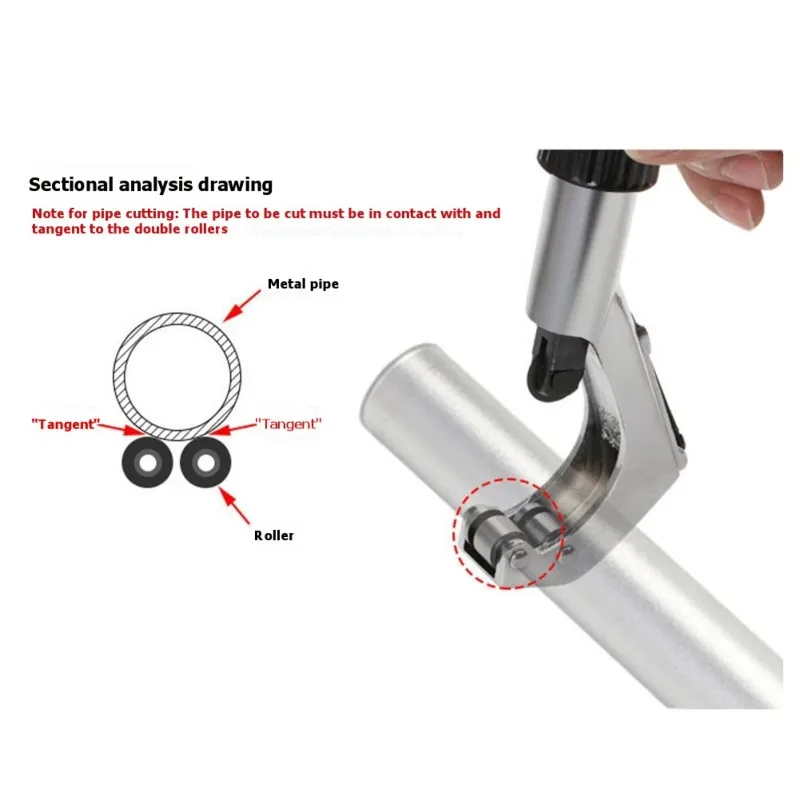 

【РАЖДЕСТВА】Инструмент для резки велосипедных штоков и рулей из алюминиевого сплава, для ремонта велосипедов, для резки и укорачивания штоков подседельных кронштейнов