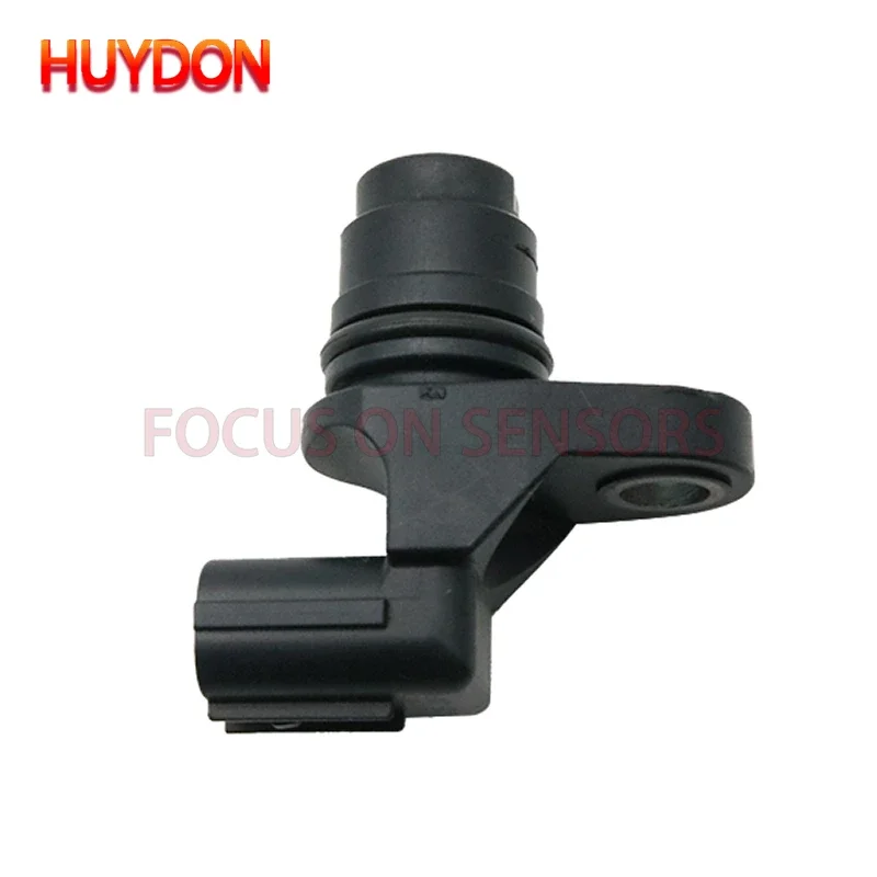 Element Sensor posisi Camshaft untuk Honda Accord Civic CR-V Element Acura TSX Spare suku cadang mobil