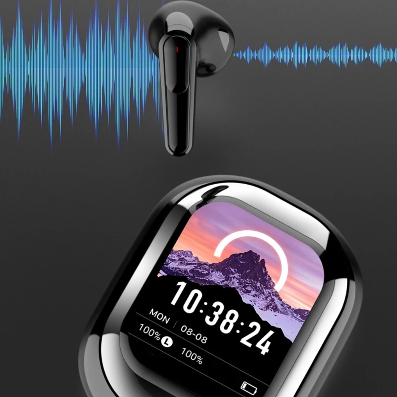 B03C Ai Translation… - image