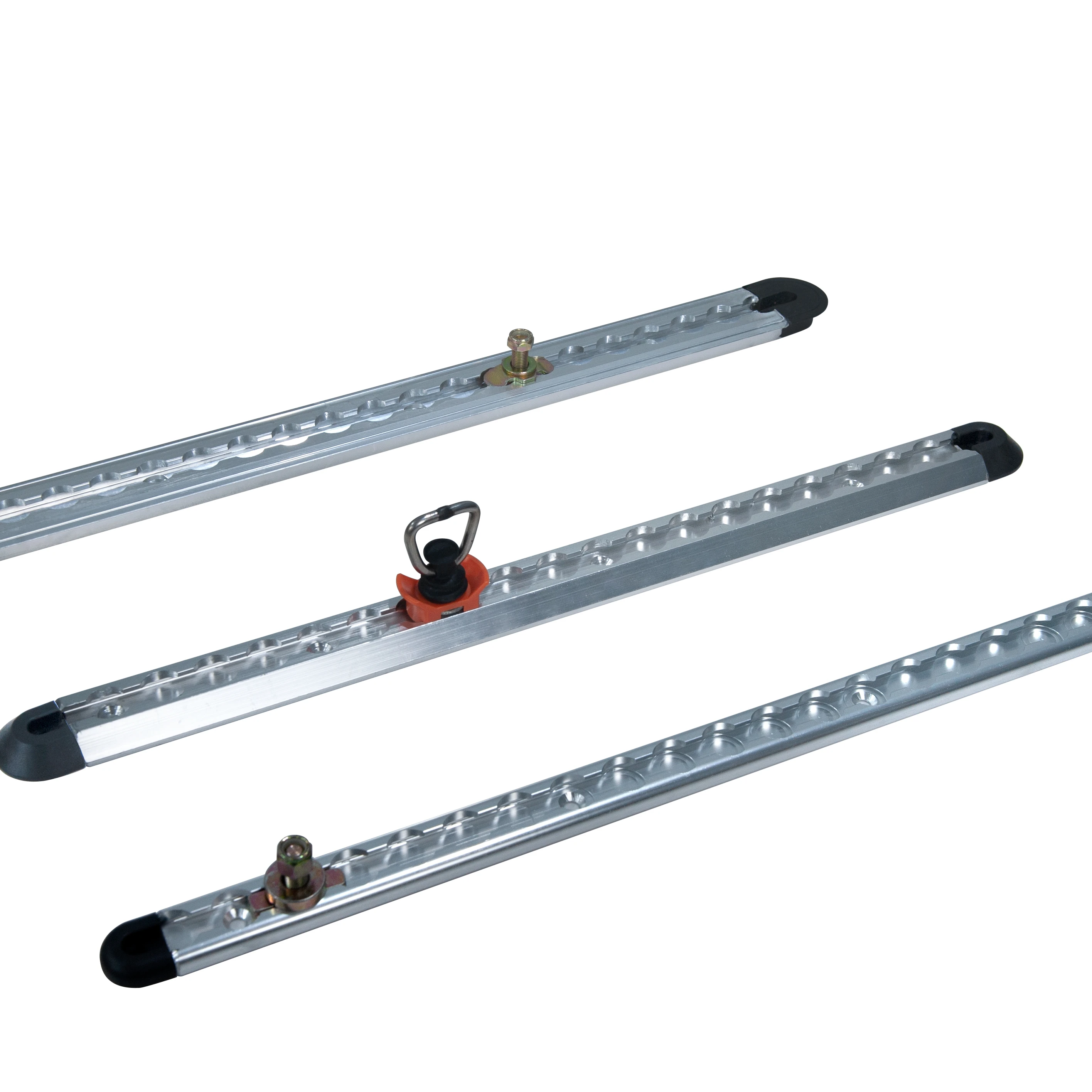 

HD01 Sliding Rail For RV Body Parts For Fixing Out Wall Motorcycles In Camper Van Caravan Or Motorcycles