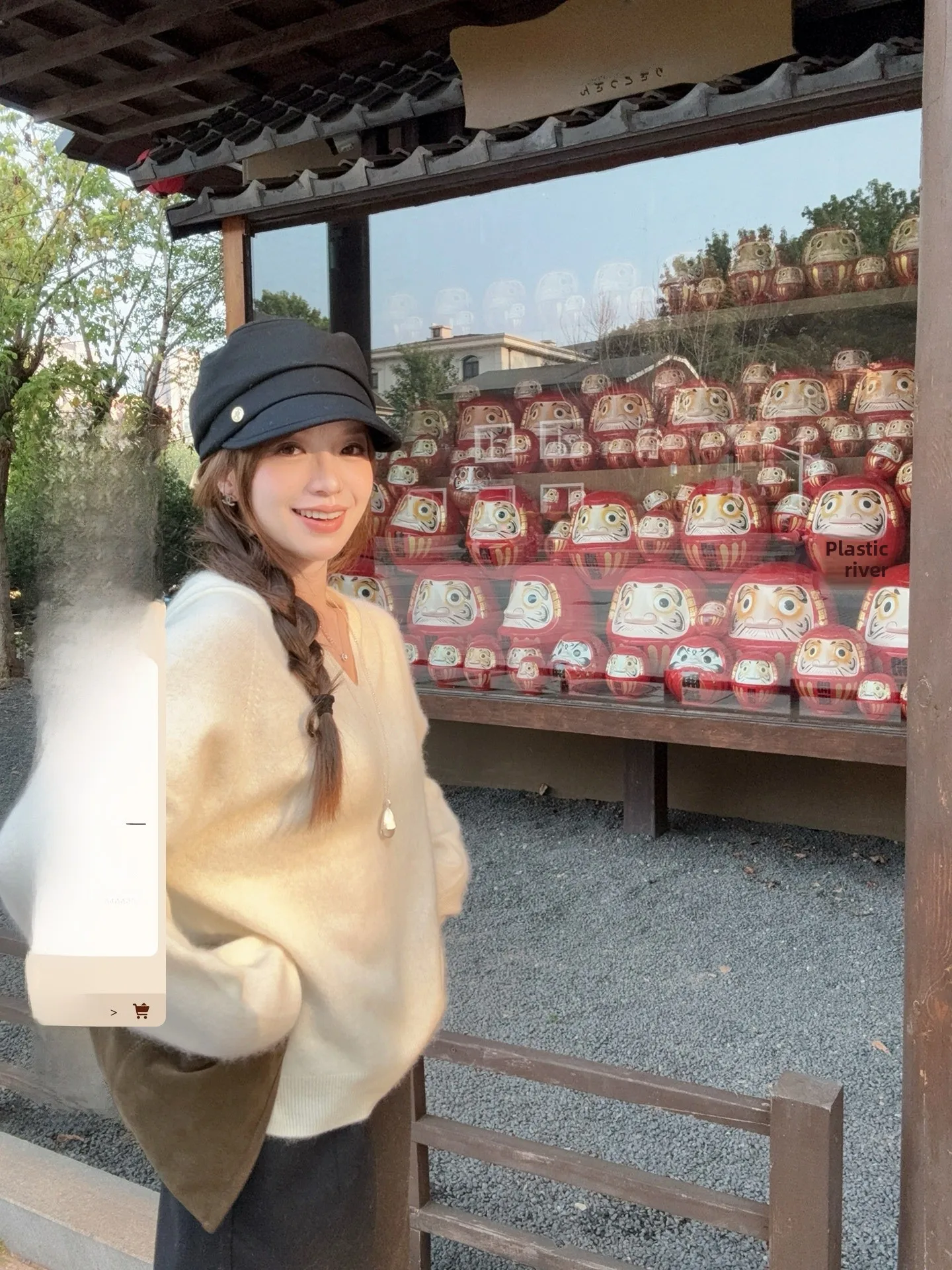 Women's Sl One-Piec…