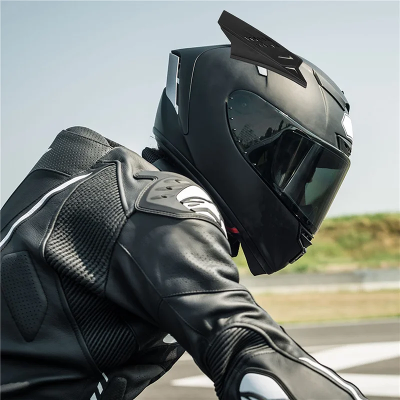 

H5-2 шт., гоночный шлем, рожки для мотоциклетного шлема, рога в стиле панк, скутер, мотоциклетный шлем, рожок, аксессуары для мотоциклов