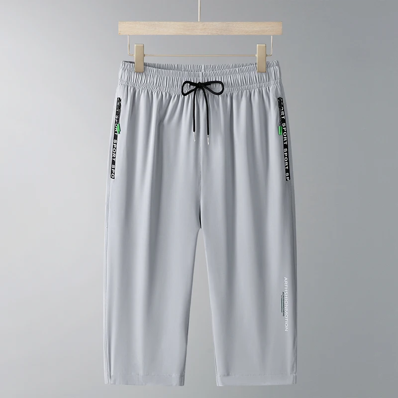 Thumbnail 2 - #40 Best Mens Sports Bottoms to Buy In 2026
